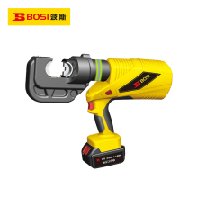 波斯(BOSi)液壓工具報價與價格解析 蘇寧易選購機指南